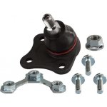 Podpora-/ Kloub TRW JBJ113 - AUDI A3 96-P | Zboží Auto