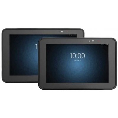 Zebra ET51 ET51CE-G21E-SFA6 – Hledejceny.cz