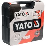 YATO YT-82291 – Hledejceny.cz