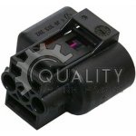 Svorkovnice ŠKODA OEM Originál 1J0973202 – Hledejceny.cz