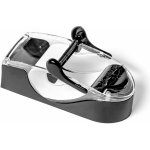 Kravoviny Sushi Maker výrobník na Sushi plastový – Zboží Dáma