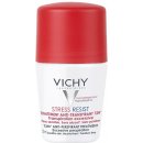 Vichy Deodorant kuličkový deodorant roll-on omezující růst chloupků 50 ml