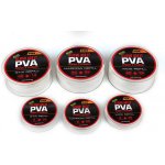 Fox Edges PVA Punčocha Refill Slow Melt 5 m 25 mm Narrow – Zbozi.Blesk.cz
