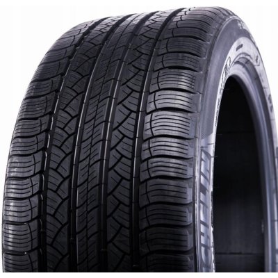 Michelin Latitude Tour HP 265/45 R20 104V – Hledejceny.cz