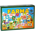 Deny Farma – Zboží Mobilmania