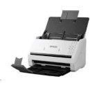 Epson WokForce DS-770