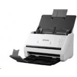 Epson WokForce DS-770 – Hledejceny.cz