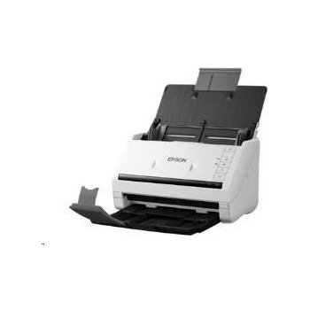 Epson WokForce DS-770