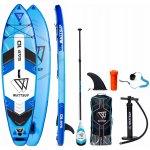 Paddleboard Wattsup Sar 10'0' – Zbozi.Blesk.cz