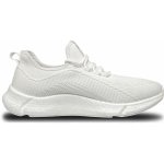 BENNON MEADOW White OB SRA Obuv bílá – Zboží Mobilmania