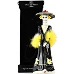 Dona Celia Reposado 100% Agave 40% 0,7 l (karton) – Sleviste.cz