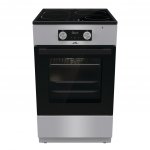 ETA 7793 – Zbozi.Blesk.cz