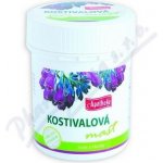 Apotheke kostivalová mast 134 ml – Sleviste.cz
