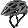 Cyklistická helma Alpina Mythos 3.0 LE coffee-grey 2023