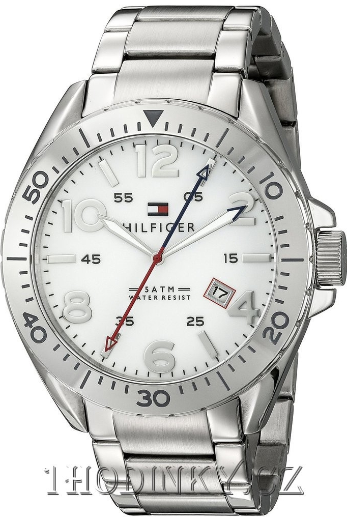 Tommy Hilfiger 1791134