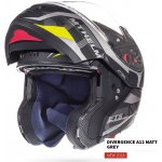 MT Helmets Atom Divergence – Hledejceny.cz
