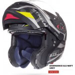 MT Helmets Atom Divergence | Zboží Auto MT Helmets Atom Divergence | Zboží Auto