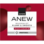 Avon Noční vyplňující krém Anew Reversalist s Protinolem™ 50 ml – Hledejceny.cz