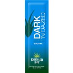 Emerald Bay Beach Daze 15 ml – Zboží Dáma