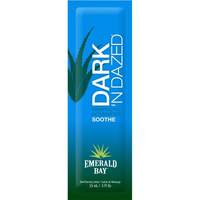 Emerald Bay Beach Daze 15 ml