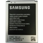 Samsung EB-B150AE – Zboží Mobilmania