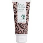 Australian Bodycare Face Mask 100 ml – Zboží Dáma