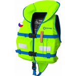 Elements Gear Baby Plus – Zboží Dáma