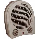 MPM BUG-01 – Sleviste.cz