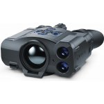 Pulsar Accolade LRF XP50 – Hledejceny.cz