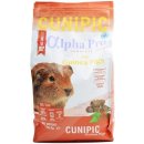 Krmivo pro hlodavce Cunipic Alpha Pro Guinea Pig 1,75 kg
