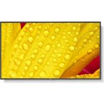 NEC NEC MultiSync M431-2 – Zboží Mobilmania