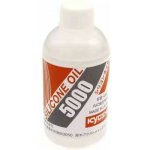 Kyosho Silicone Damper Oil 5000Wt 40 ml – Zboží Dáma
