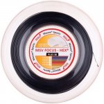 MSV Focus Hex PLUS 38 200m 1,15mm – Sleviste.cz