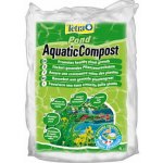 Tetra Pond Aquatic Compost 4 l – Zboží Mobilmania