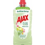Ajax Optimal 7 čistič Lemon 1 l – HobbyKompas.cz