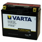 Varta YT12B-BS, 512901 – Sleviste.cz