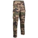 Kalhoty Armáda Francouzská Genuine F2 CCE TARN – Sleviste.cz