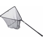 Mivardi Podběrák Metal Pro II 250cm 70x70x60cm – Zboží Dáma