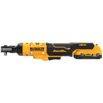 DeWalt DCF504D1