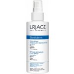 Uriage Bariéderm vysušující regenerační sprej s obsahem mědi a zinku 100 ml – Zboží Dáma Uriage Bariéderm vysušující regenerační sprej s obsahem mědi a zinku 100 ml – Zboží Dáma
