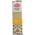 Jannis Sezamová tyčinka 70 g – Zboží Mobilmania