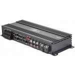 Digital Designs D5.350 – Zboží Živě Digital Designs D5.350 – Zboží Živě