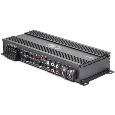 Digital Designs D5.350 – Zboží Živě Digital Designs D5.350 – Zboží Živě