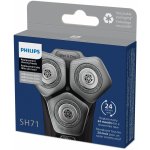 Philips SH 71/50 – Sleviste.cz