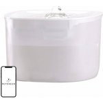 Choetech B728 10000mAh – Sleviste.cz