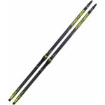 Fischer Twin Skin Superior Medium + Race Classic 2023/24 – Zboží Dáma