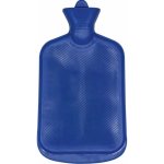 SimplyMed gumový termofor 2L – Zboží Dáma