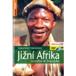 Jižní Afrika – Hledejceny.cz