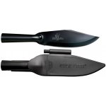 Cold Steel Bushman – Hledejceny.cz