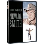 Nevada Smith DVD – Hledejceny.cz